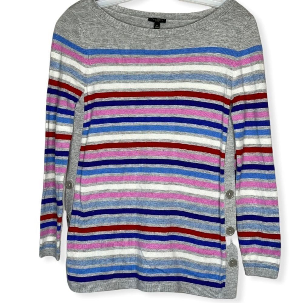 Talbot's‎ Petites Sweater